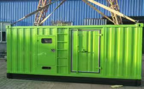 韶关康明斯300kw大型柴油发二手电机组 韶关康明斯300kw大型柴油发二手电机组