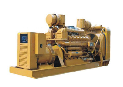 韶关发电机出租 韶关发电机出租