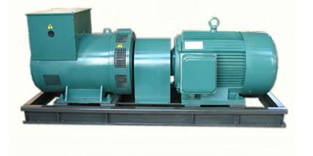 韶关发电机出租 韶关发电机出租