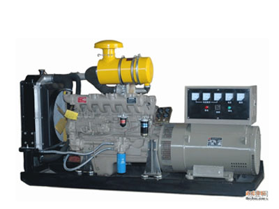 韶关有关风力发电机组反飓风损坏办法